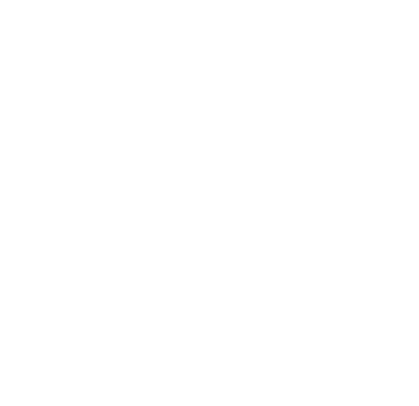 Aegis Gym Wear