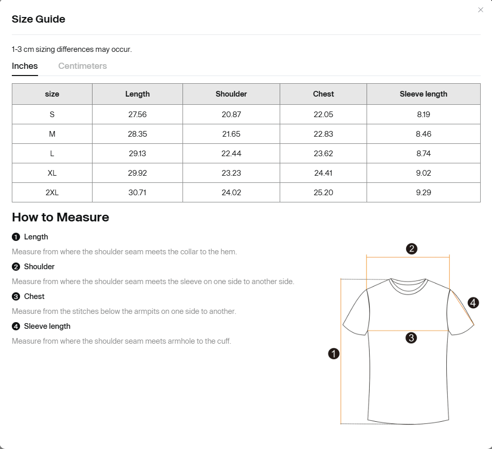 Aegis Blessed Acid Washed Pump Cover – Light Grey